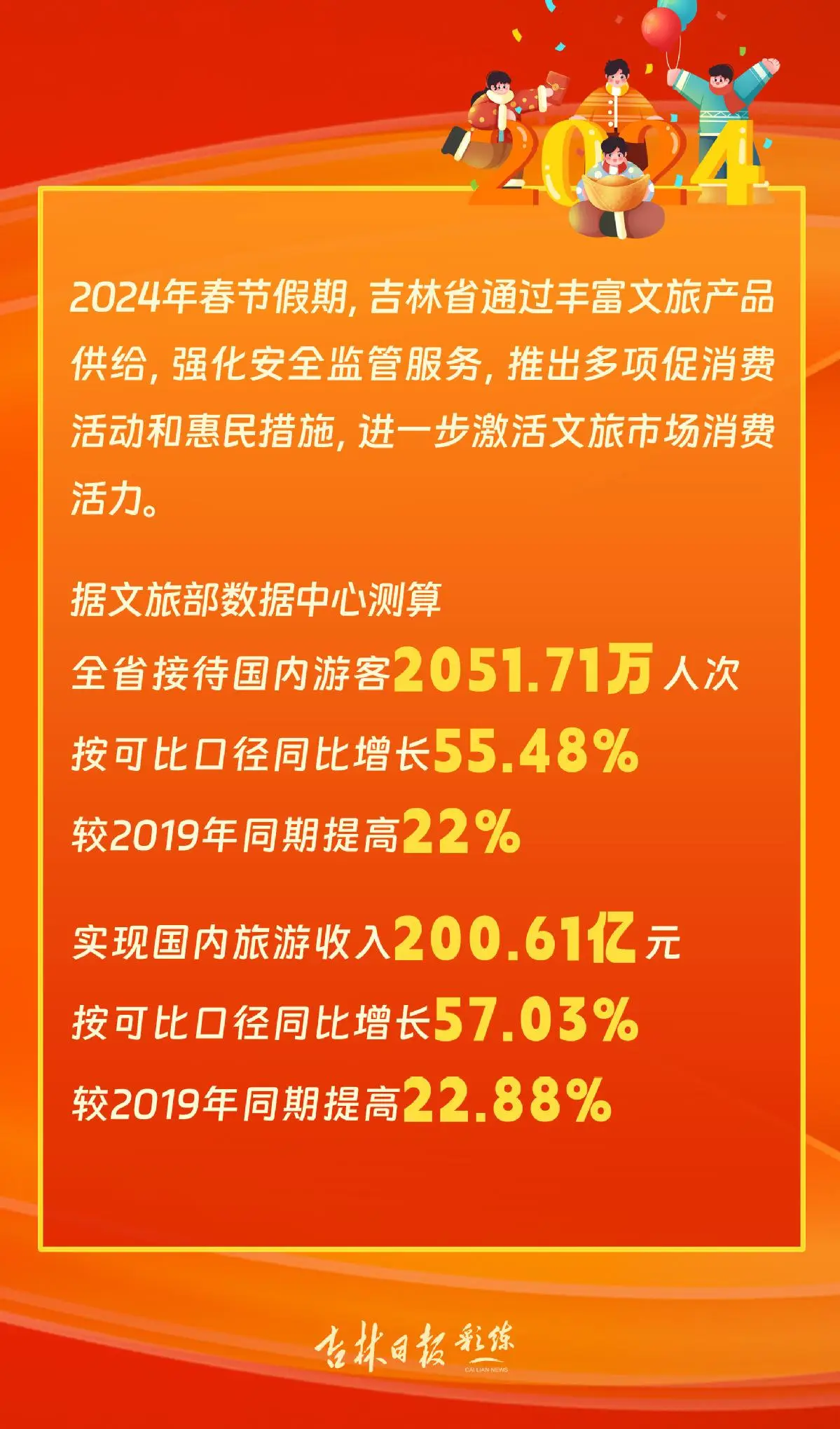 202l年假期按排_2024年寒假放假时间_2024年假期安排
