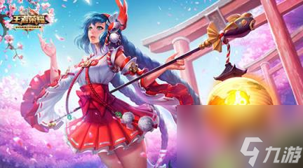 安卓手机必下的游戏-安卓手机变身游戏机，王者荣耀、PUBGM