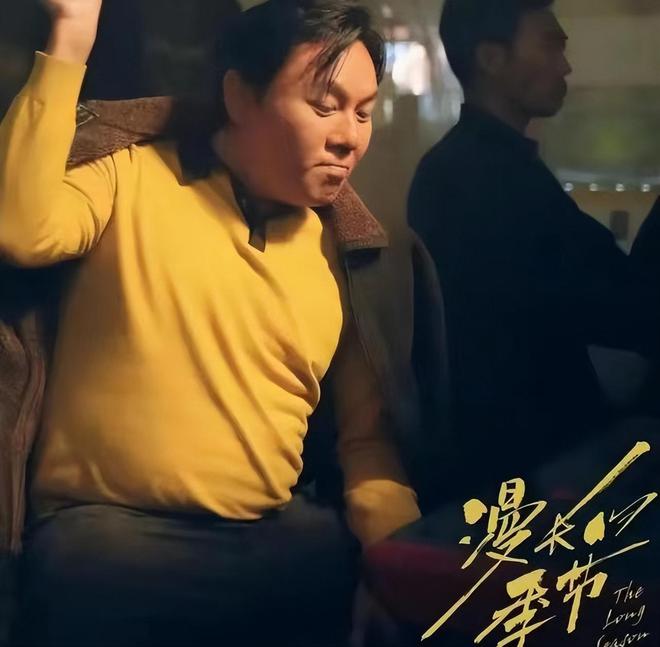跳舞打架的台湾电视剧_台剧打架跳舞_台剧打架在跳舞是什么电视剧