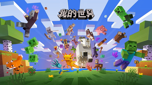 littlebuster游戏手机_手机游戏手游_手机游戏推荐