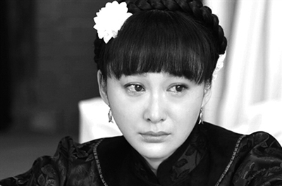 东部战线手机游戏_东部战线怎么玩_东部战役游戏