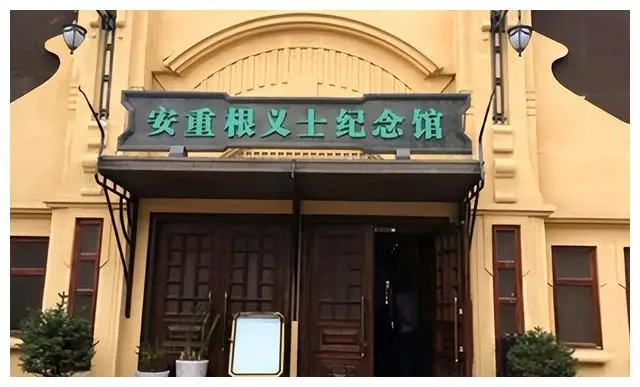 东部战役游戏_东部战线手机游戏_东部战线怎么玩