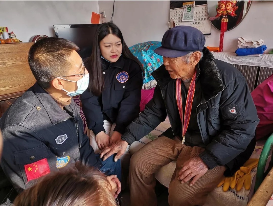 东部战役游戏_东部战线怎么玩_东部战线手机游戏
