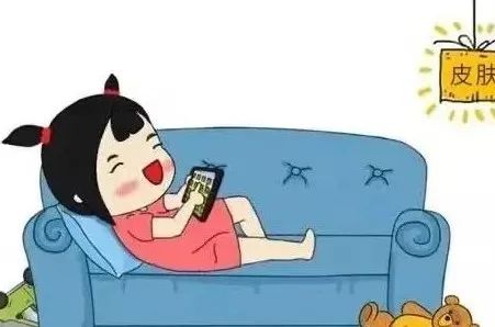 儿童游戏怎么在手机上玩-家长必知！如何在手机上为孩子选择安全