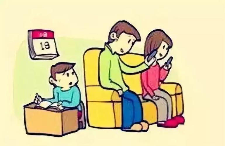 不让小孩玩手机的视频游戏_视频小孩玩手机游戏让孩子看_孩子玩手机视频