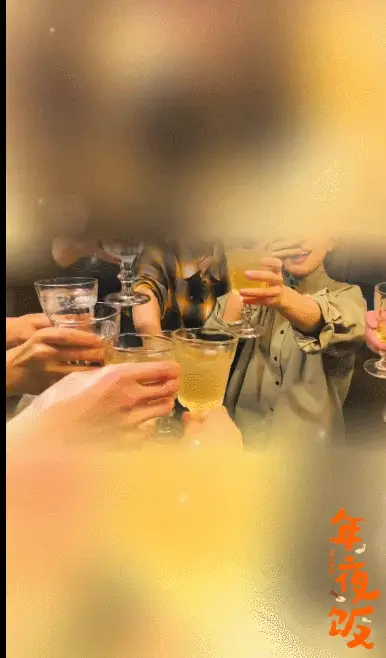 对照年份农历表怎么算_农历年份对照表_年份农历阳历
