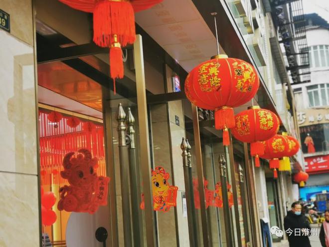 农历年份对照表_对照年份农历表怎么算_年份农历阳历