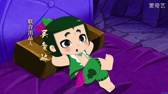 阿童木手机游戏测评_测评阿童木手机游戏怎么玩_阿童木手机2