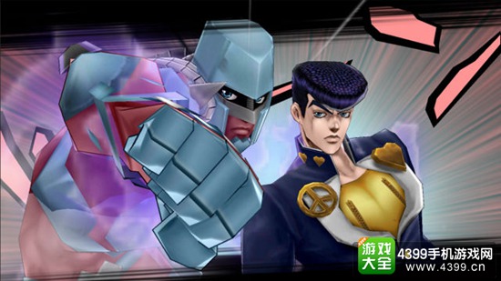 jojopp华为下载打不开_jojo游戏华为手机下载_jojo手游怎么下载