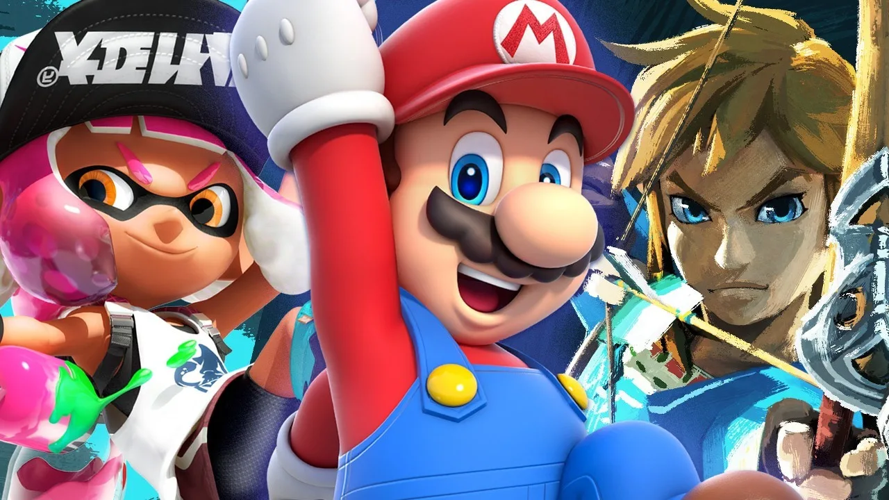 switch 手机游戏_手机游戏平台_手机游戏捕鱼