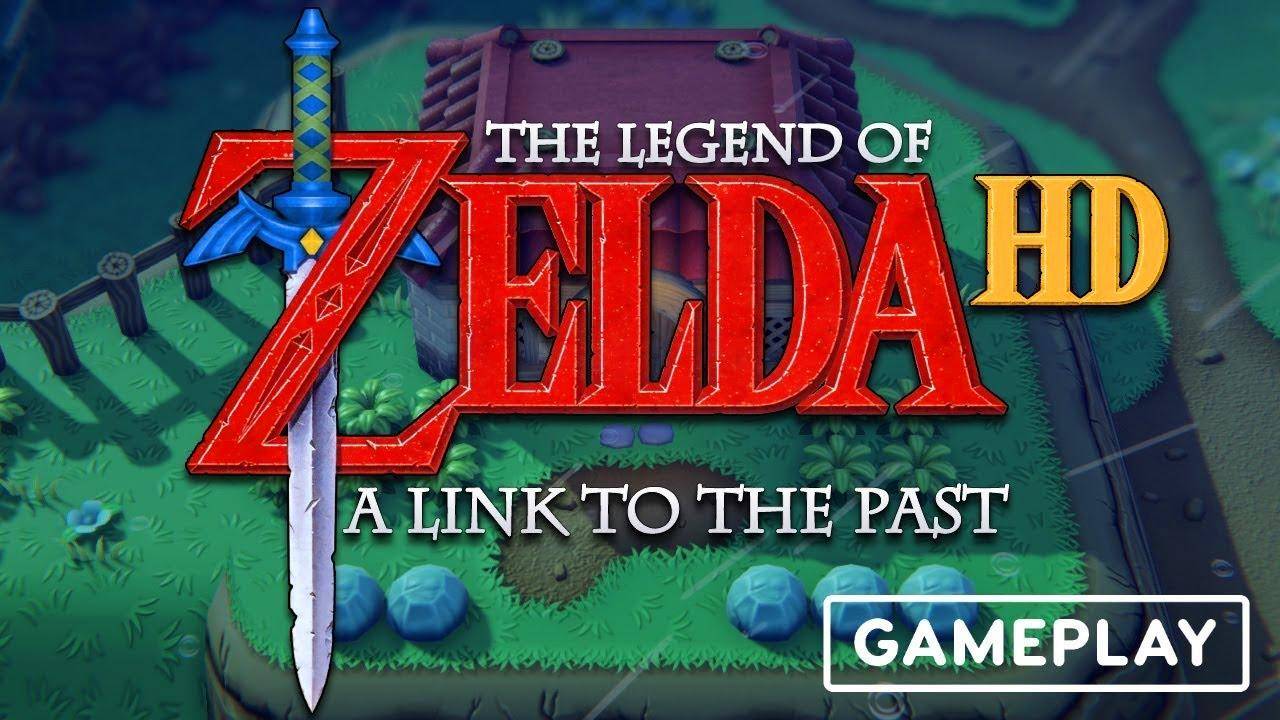 switch 手机游戏_手机游戏平台_手机游戏捕鱼
