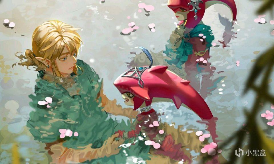 手机游戏平台_手机游戏捕鱼_switch 手机游戏