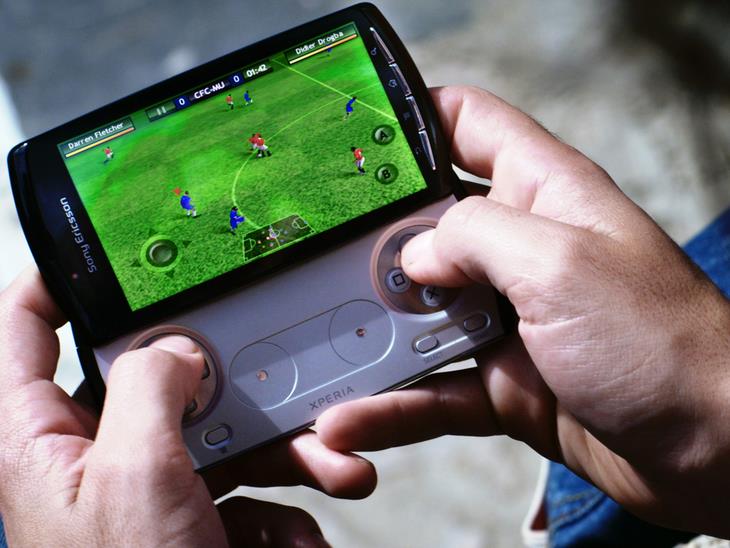 ps游戏手机铃声_游戏音乐手机铃声_铃声的游戏