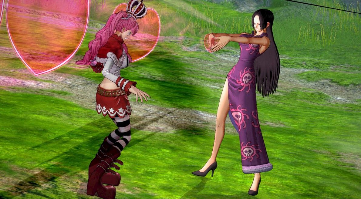 ps游戏手机铃声_游戏音乐手机铃声_铃声的游戏