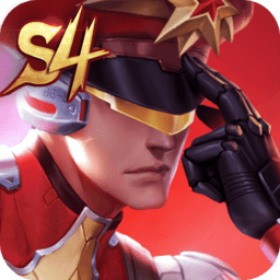 微信枪战游戏哪个好玩_不用微信的枪战游戏手机版_枪战微信版手机游戏用什么玩