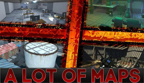 不用微信的枪战游戏手机版_微信枪战游戏哪个好玩_枪战微信版手机游戏用什么玩