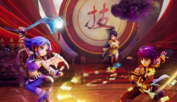 2019手机大游戏_手机游戏大全_手机游戏大厅
