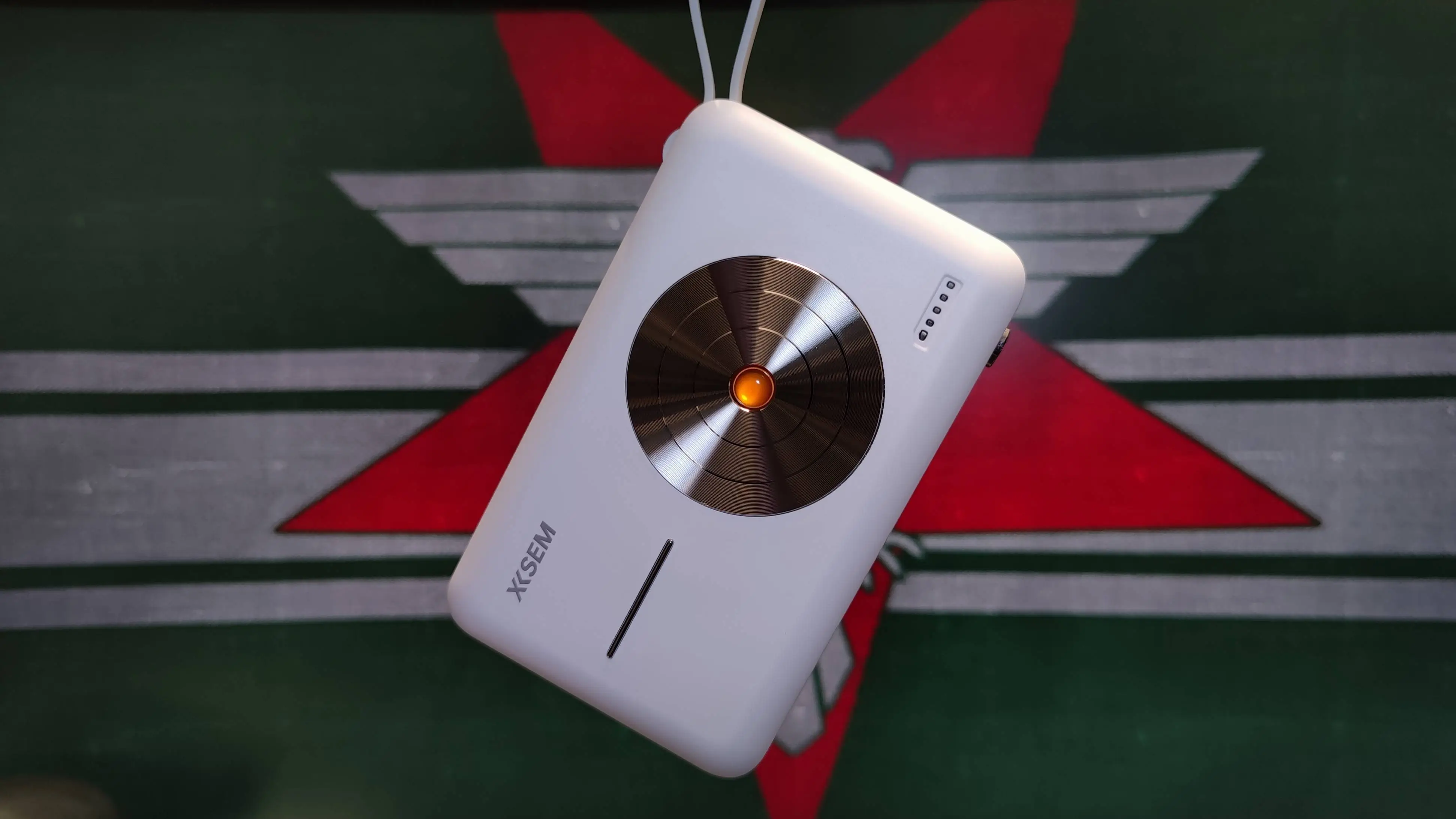 苹果充电口总是失灵_为什么苹果充电口会坏_苹果充电口充不了电怎么回事