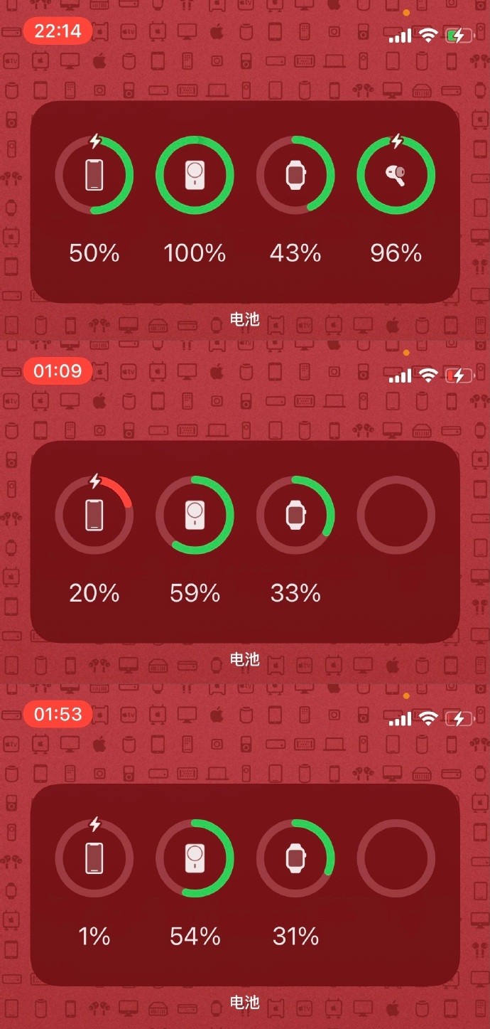 为什么苹果充电口会坏_苹果充电口总是失灵_苹果充电口充不了电怎么回事