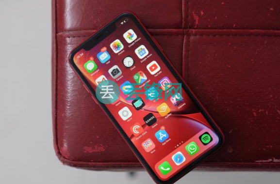 苹果充电口充不了电怎么回事_为什么苹果充电口会坏_苹果充电口总是失灵