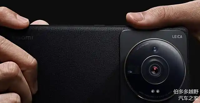 养成手机游戏排行榜_单机游戏养成手机游戏_DELL手机游戏养成