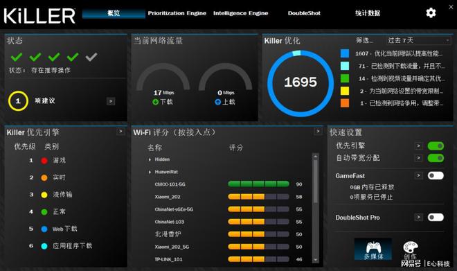 DELL手机游戏养成_养成手机游戏排行榜_单机游戏养成手机游戏