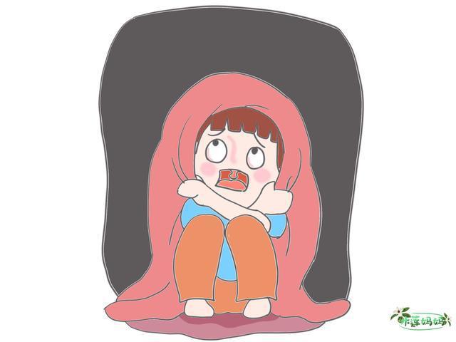 卡诺模型_卡诺乐_卡诺