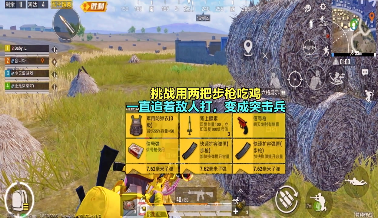 鸡吃虫子的游戏_吃鸡类型的游戏有哪些手机_吃小鸡的游戏