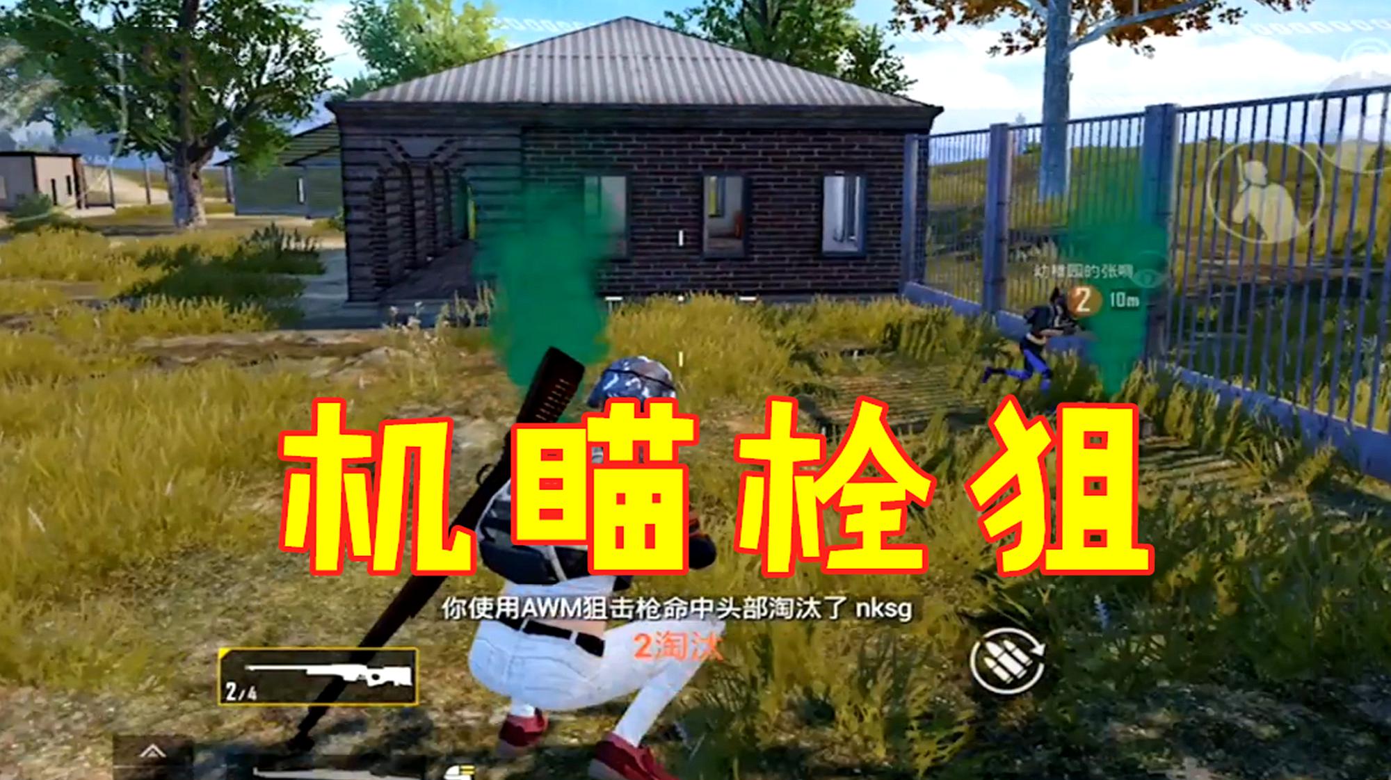 吃小鸡的游戏_鸡吃虫子的游戏_吃鸡类型的游戏有哪些手机