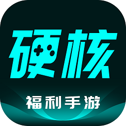 安卓能苹果玩手机游戏吗_安卓苹果游戏手机能玩吗_安卓手机游戏苹果手机可以玩吗