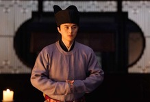 茜茜公主电影_电影茜茜公主弗兰茨的扮演者_电影茜茜公主第一部免费观看