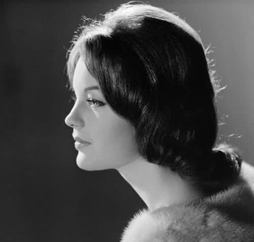 电影茜茜公主弗兰茨的扮演者_电影茜茜公主第一部免费观看_茜茜公主电影