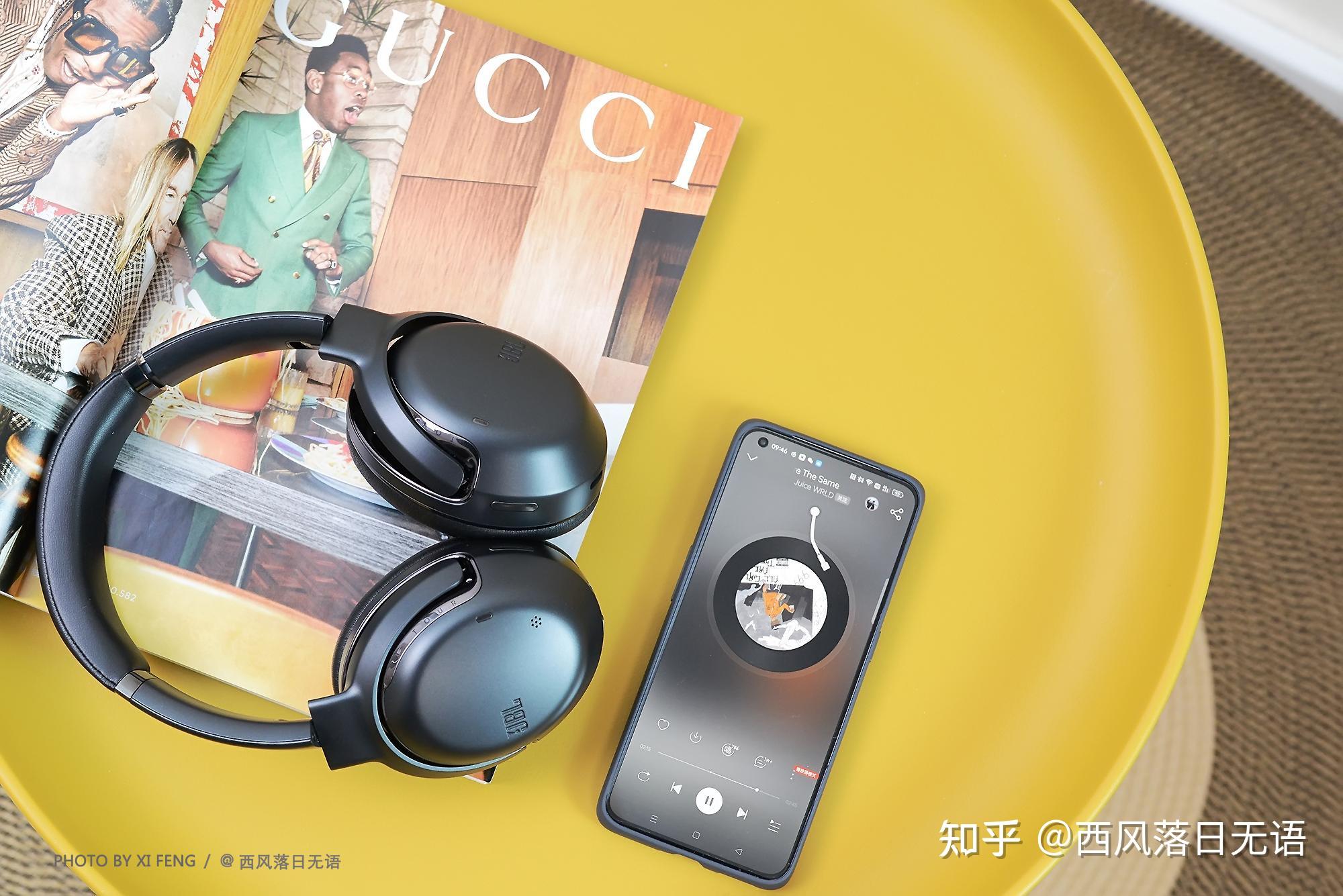 音质好的音箱排行榜_音质排名音箱好的有哪些_音质最好的音箱排名