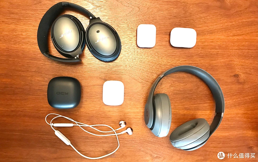 音质最好的音箱排名_音质好的音箱排行榜_音质排名音箱好的有哪些