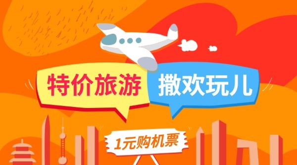 handygames手机游戏_手机游戏捕鱼_手机游戏手游