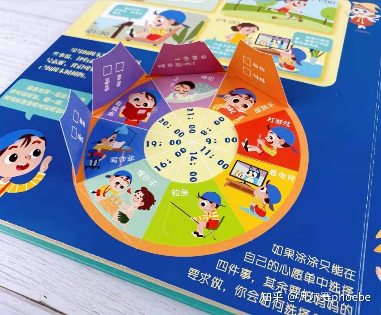 7到9岁的手机游戏怎么玩_手机玩游戏是不是对手机不好_手机玩游戏会怎么样