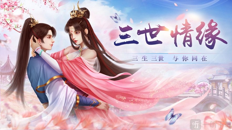 手机游戏game_1个g以上的手机游戏_手机游戏sq