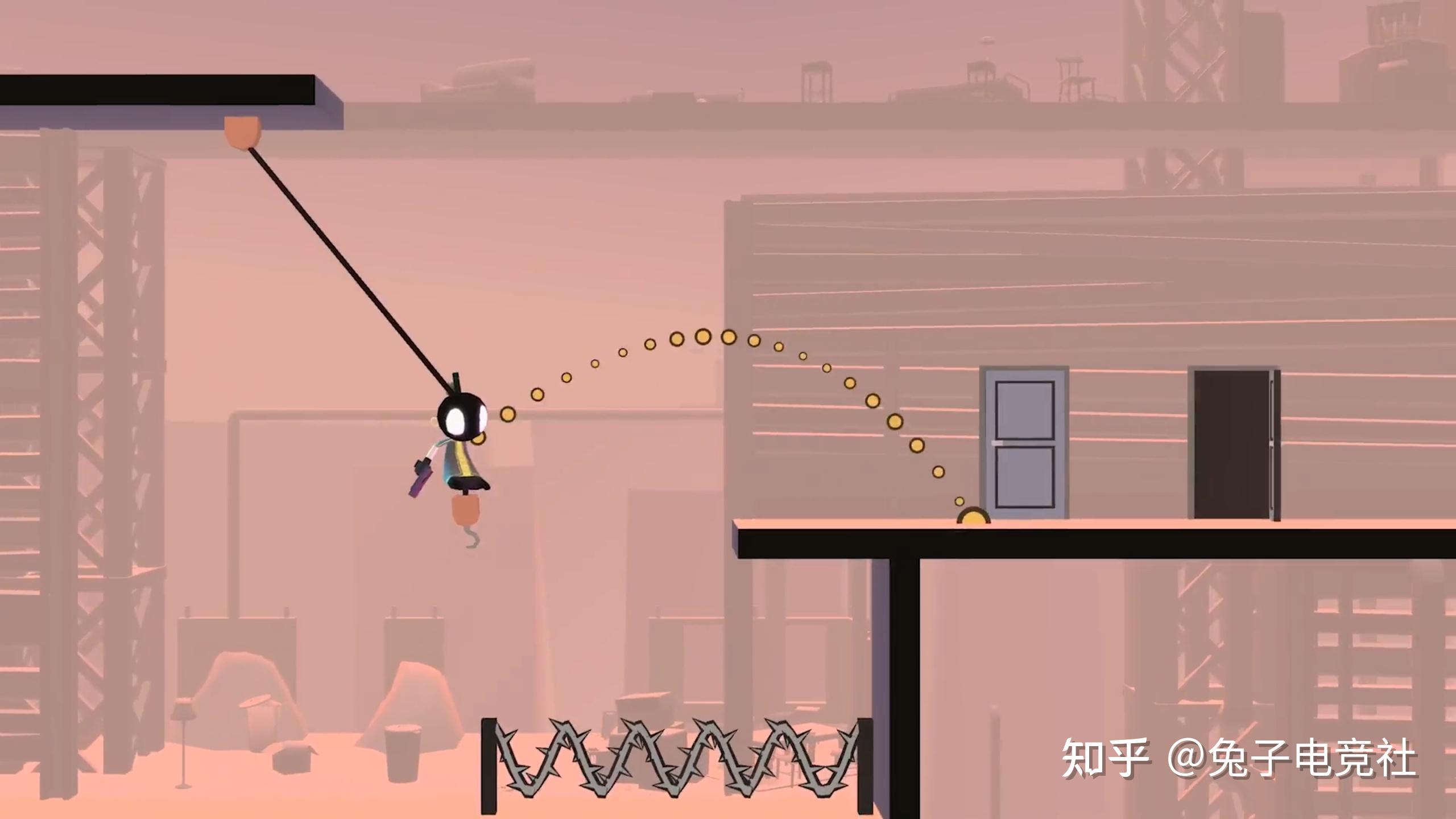 1个g以上的手机游戏_手机游戏sq_手机游戏game