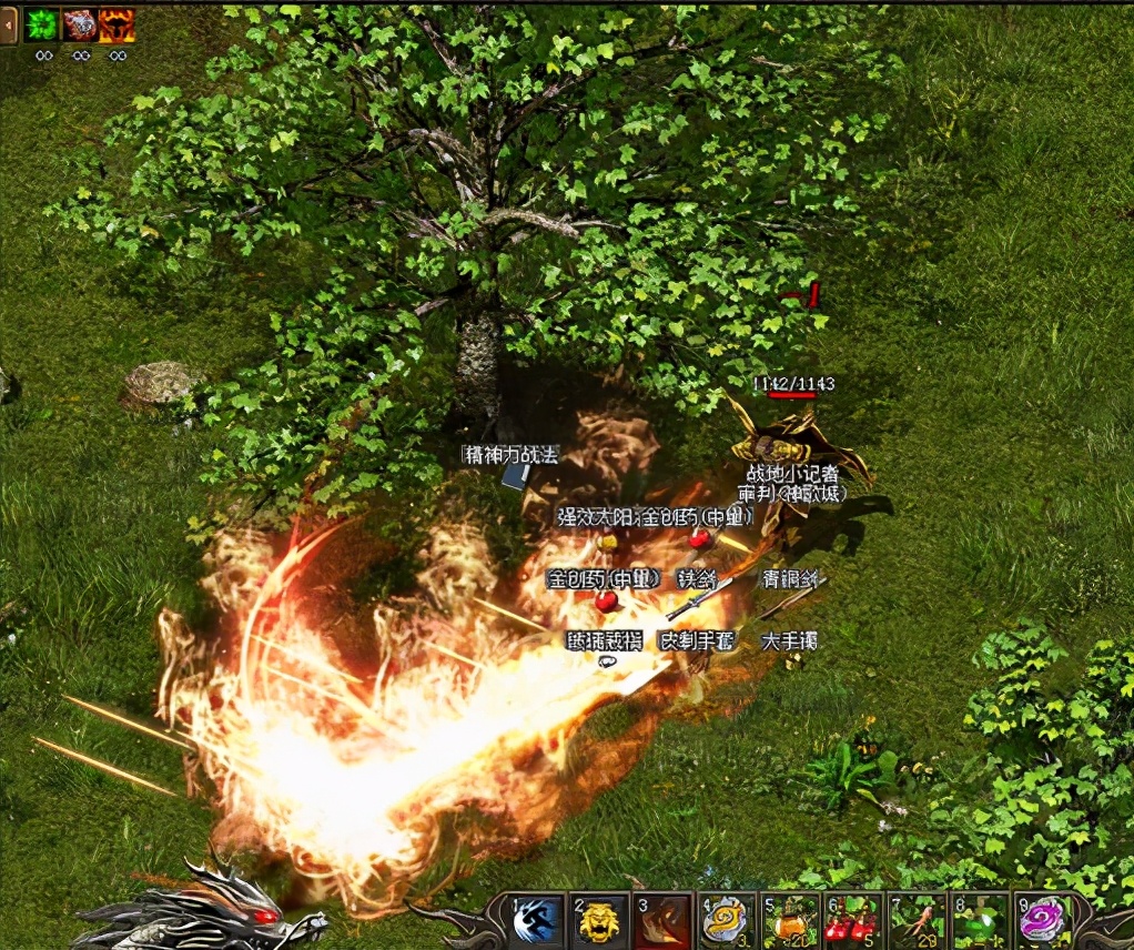 传奇手机游戏盒子_铠甲勇士之光影传奇手机游戏_传奇手机游戏85