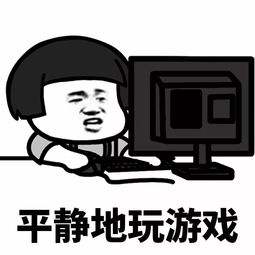 二人玩起手机游戏有哪些_二人一起玩的手机游戏_两人玩手机小游戏