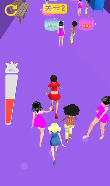 口袋学院物语2_口袋物语学院2破解版下载_口袋物语学院3攻略