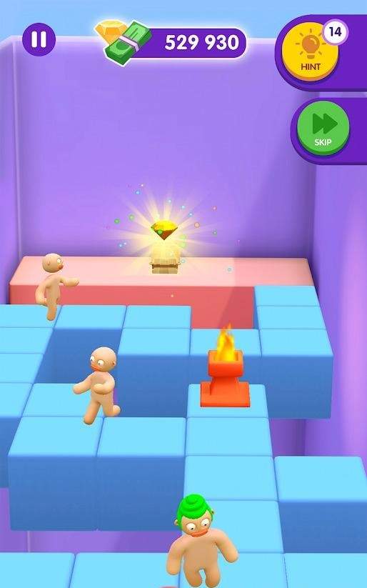 口袋物语学院3攻略_口袋物语学院2破解版下载_口袋学院物语2