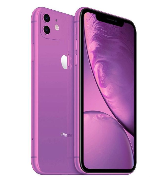 热门游戏ip_好玩的游戏ip_高质量ip手机游戏