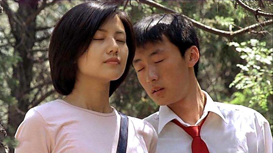 十七岁的单车_单车锁_单车坐垫
