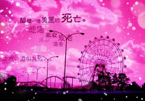 雷兹_雷电云手机_雷克萨斯suv车型大全报价