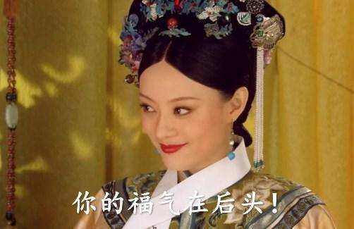小子奇遇_电影奇迹小子_奇迹小子