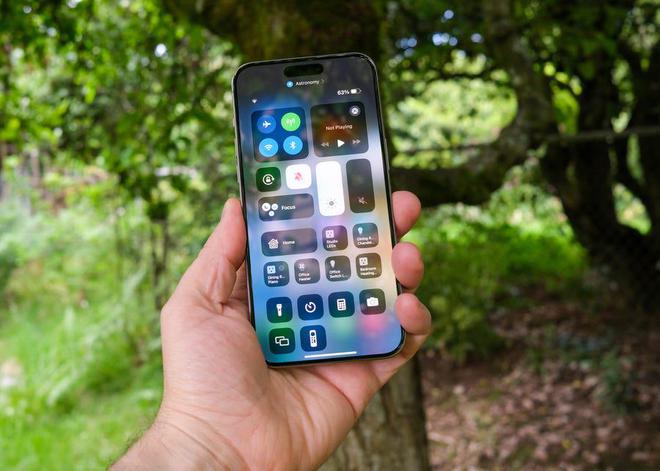 测试手机游戏帧数的软件_iphone手机游戏测试_测试手机游戏帧率的app