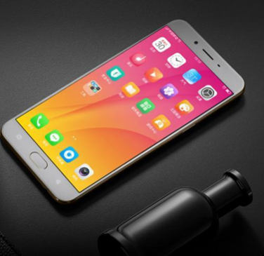 手机玩游戏太卡用什么软件_卡顿办大型玩手机游戏会卡吗_大型手机玩游戏卡顿怎么办