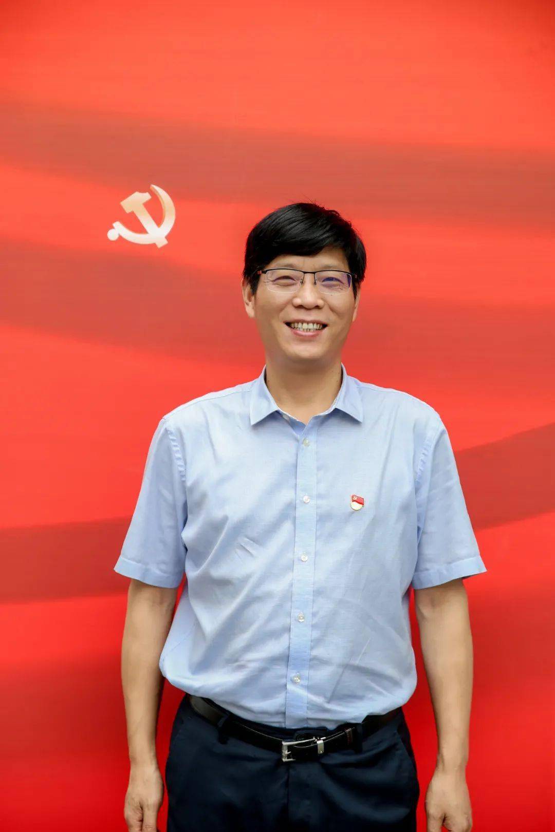 大鱼手机解密游戏_大鱼解密_解密大鱼手机游戏