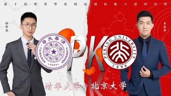 解密大鱼手机游戏_大鱼解密_大鱼手机解密游戏